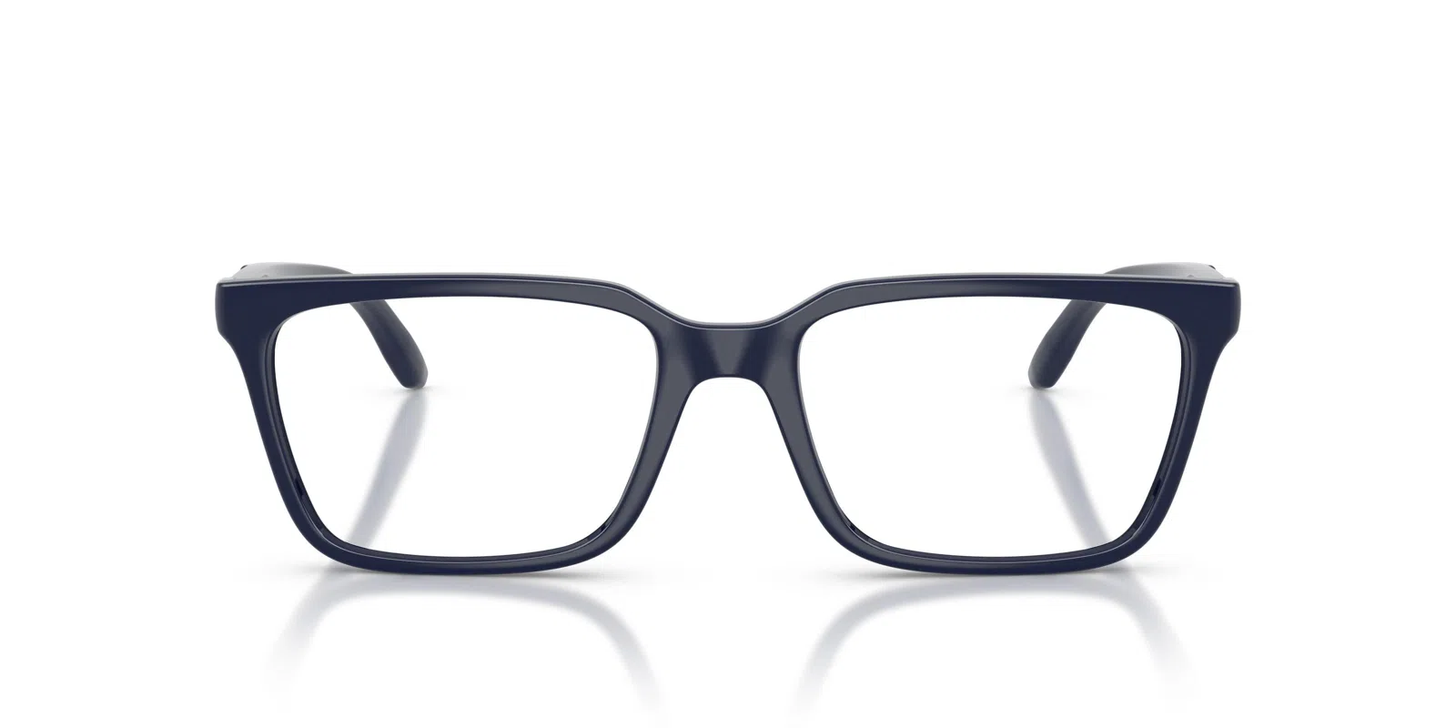 Arnette 7295 Eyeglasses - view 14
